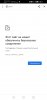 Screenshot_20230617_081730_com.android.chrome.jpg