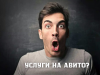 1687078291082.png