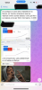 1687455973829.png