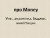 1688966841443.png