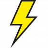 1675319343_gas-kvas-com-p-molniya-risunok-art-28.png