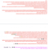 Снимок экрана 2023-08-09 в 01.25.10.png