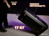 Снимок экрана 2023-08-09 в 01.35.45.png