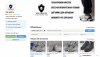 Снимок экрана 2023-08-09 в 02.04.49.png