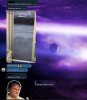 Screenshot_1468 (1).jpg