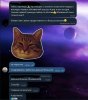 Screenshot_1389 (1).jpg