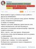 IMG_5163.jpeg