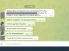 Не рабортаем 1.jpg