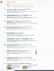 Screenshot_6 - пример выдачи.jpg