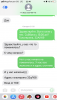 617A1E75-7471-4019-AB21-153E2F465DAD.png