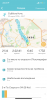 3C8291EB-4480-4EBD-B005-FC1C2E662001.png