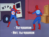 Дизайн без названия (1).png
