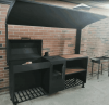 2024-02-14_16-06-55_11zon (2).png