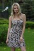 1638244449_4-modnica-club-p-krasivie-devushki-v-letnikh-platyakh-4.jpg