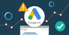 5.24.22-google-ad-updates.png