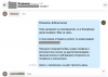 Снимок экрана 2024-03-02 в 07.38.02.png