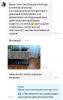 1709832153358.png