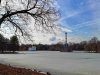 IMG20240327155953-01.jpeg