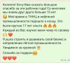 4eGjluKH2vs.jpg