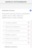 Снимок экрана 2024-04-15 в 16.07.17.png
