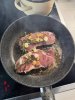 IMG_4368.jpeg
