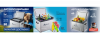 Frame 31 (1) (1).png
