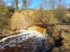 IMG20240427152407-01.jpeg