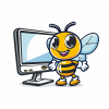 bee_carton.png