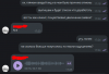 Screenshot_439.png