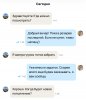 IMG_7400.jpeg
