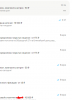 Screenshot_447.png
