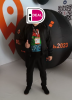Screenshot_460.png