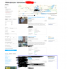 Screenshot_471.png