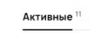 Screenshot_473.png