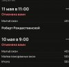 Screenshot_2024-05-10-15-27-30-271-edit_com.miui.gallery.jpg