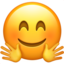 1715536433828.png