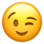 1715536465054.png
