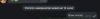Screenshot_490.png