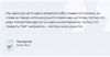 2024-05-13_14-00-20.png