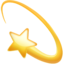 1715761623012.png