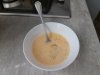IMG_20240522_105616.jpg