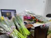 IMG20240308020515.jpg