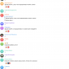 Снимок экрана 2024-05-27 в 13.48.13.png