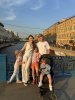IMG_5157.jpeg