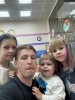 IMG_5462.jpeg