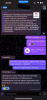 1719255099525.png