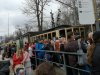 IMG-20190420-WA0054.jpg