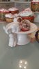 IMG-20190427-WA0009.jpeg