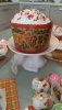 IMG-20190427-WA0007.jpeg