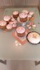 IMG-20190427-WA0003.jpeg